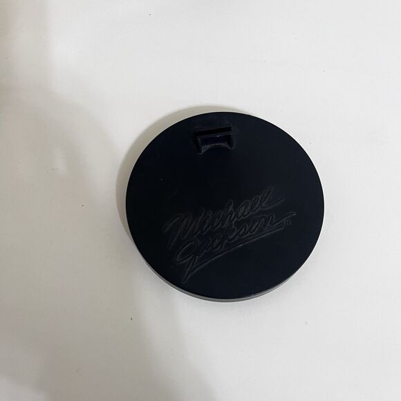 Michael Jackson Superstar of The 80's Doll Grammy Awards Outfit LJN Toys Vintage - Picture 10 of 16